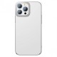 Калъф за мобилен телефон Baseus Glitter Case for iPhone 13 Pro