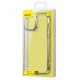 Калъф за мобилен телефон Baseus Glitter Case for iPhone 13 Pro