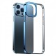 Калъф за мобилен телефон Baseus Glitter Case for iPhone 13 Pro