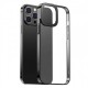 Калъф за мобилен телефон Baseus Glitter Case for iPhone 13 Pro