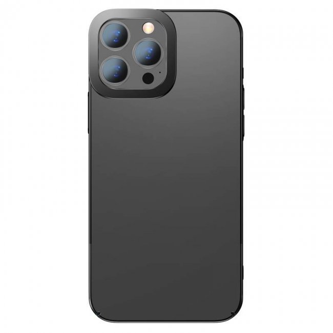 Калъф за мобилен телефон Baseus Glitter Case for iPhone 13 Pro