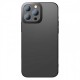 Калъф за мобилен телефон Baseus Glitter Case for iPhone 13 Pro