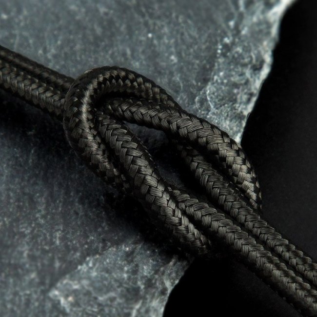 Кабел Baseus Halo data cable Micro 2A 3m