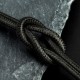 Кабел Baseus Halo data cable Micro 2A 3m