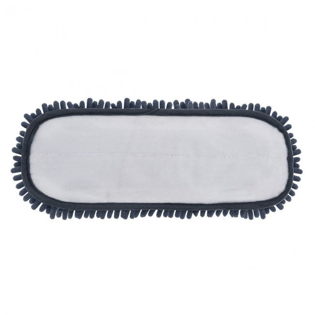 Аксесоар за кола Baseus Handy Dual mop четка кола резервен парцал