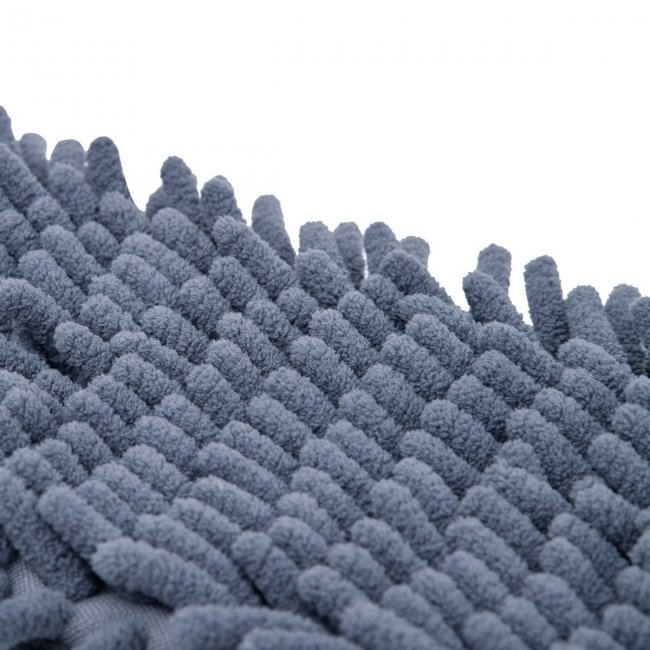 Аксесоар за кола Baseus Handy Dual mop четка кола резервен парцал