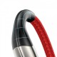Кабел Baseus Horizontal Lightning Cable with LED Lamp 2M