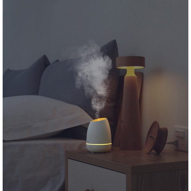 Овлажнител Baseus Household Aroma Diffuser