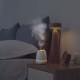Овлажнител Baseus Household Aroma Diffuser