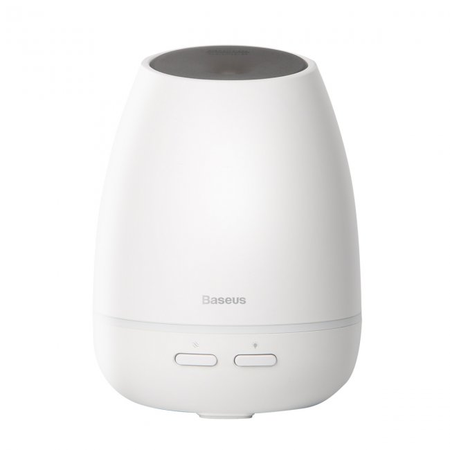 Овлажнител Baseus Household Aroma Diffuser