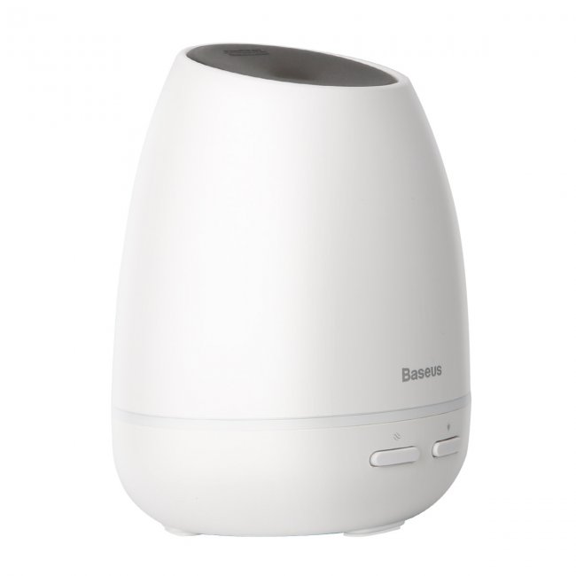 Овлажнител Baseus Household Aroma Diffuser