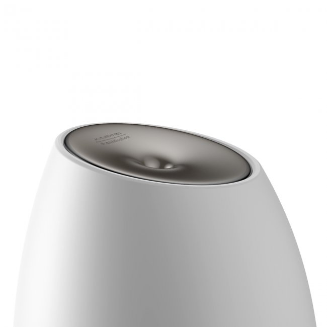Овлажнител Baseus Household Aroma Diffuser