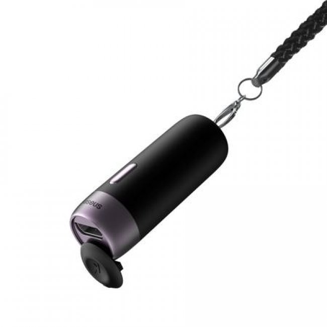 За дома и офиса Baseus Intelligent T3 cardtype anti-loss device