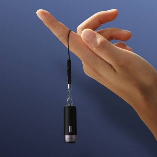 За дома и офиса Baseus Intelligent T3 cardtype anti-loss device