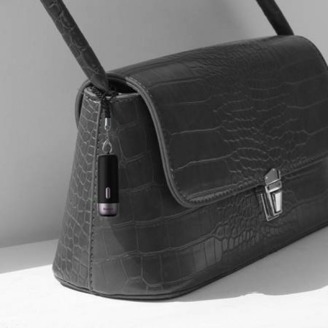 За дома и офиса Baseus Intelligent T3 cardtype anti-loss device