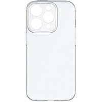Калъф за мобилен телефон Baseus Iphone 14 Pro Max Simple Series Protective Case