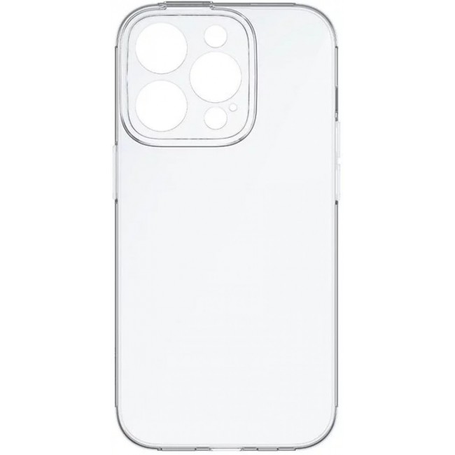 Калъф за мобилен телефон Baseus Iphone 14 Pro Max Simple Series Protective Case