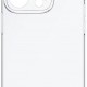 Калъф за мобилен телефон Baseus Iphone 14 Pro Max Simple Series Protective Case