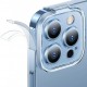 Калъф за мобилен телефон Baseus Iphone 14 Pro Max Simple Series Protective Case