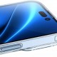 Калъф за мобилен телефон Baseus Iphone 14 Pro Max Simple Series Protective Case