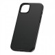 Калъф за мобилен телефон Baseus iPhone 15 ProMax Case Baseus Fauxther Series