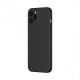 Калъф за мобилен телефон Baseus Liquid Silica Gel Case for iPhone 12 / 12 Pro