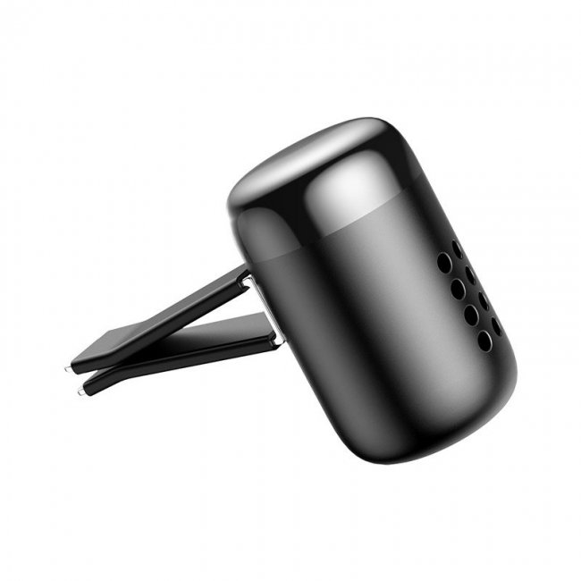 Аксесоар за кола Baseus Little Fatty mini ароматизатор за кола