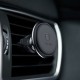 Аксесоар за кола Baseus Magnetic Air Vent magnetic car holder for grid