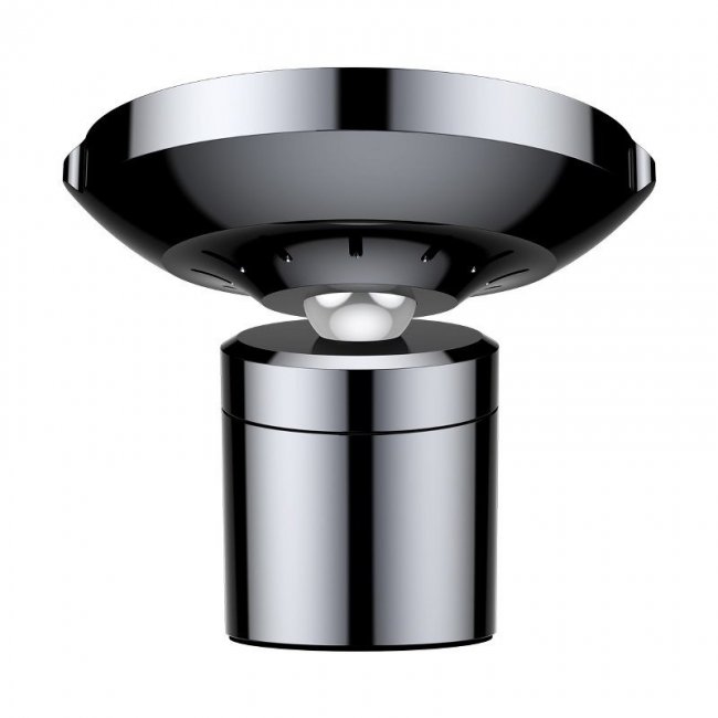 Зарядно устройство Baseus Magnetic Inductive Charger