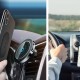 Зарядно устройство Baseus Magnetic Inductive Charger