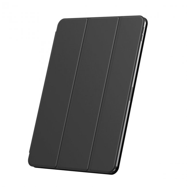 Калъф за таблет Baseus Magnetic Leather Case for iPad Air 2020 10.9"