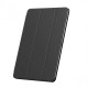 Калъф за таблет Baseus Magnetic Leather Case for iPad Air 2020 10.9"