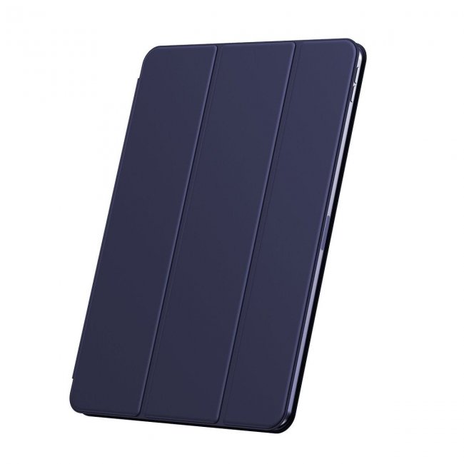 Калъф за таблет Baseus Magnetic Leather Case for iPad Air 2020 10.9"