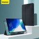 Калъф за таблет Baseus Magnetic Leather Case for iPad Air 2020 10.9"
