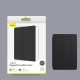 Калъф за таблет Baseus Magnetic Leather Case for iPad Air 2020 10.9"