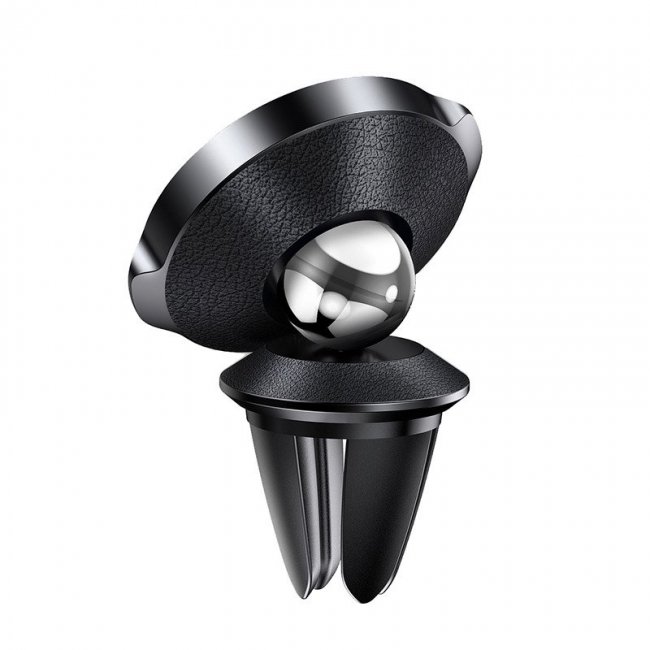 Аксесоар за кола Baseus Magnetic  small ears car holder