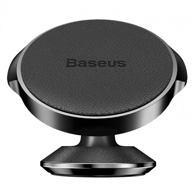 Аксесоар за кола Baseus Magnetic  small ears car holder