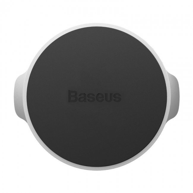 Аксесоар за кола Baseus Magnetic small Ears car holder
