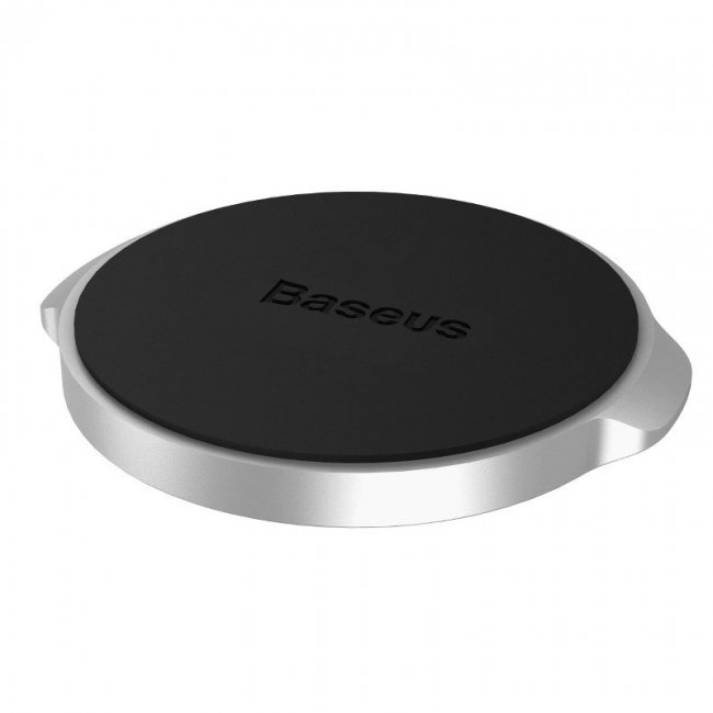 Аксесоар за кола Baseus Magnetic small Ears car holder