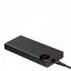 Външна Батерия POWER BANK Baseus Mulight Digital Disp45W 20000mAh PPMY-A01