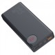 Външна Батерия POWER BANK Baseus Mulight Powerbank 30000mAh 2x USB, QC 3.0, PD 33W