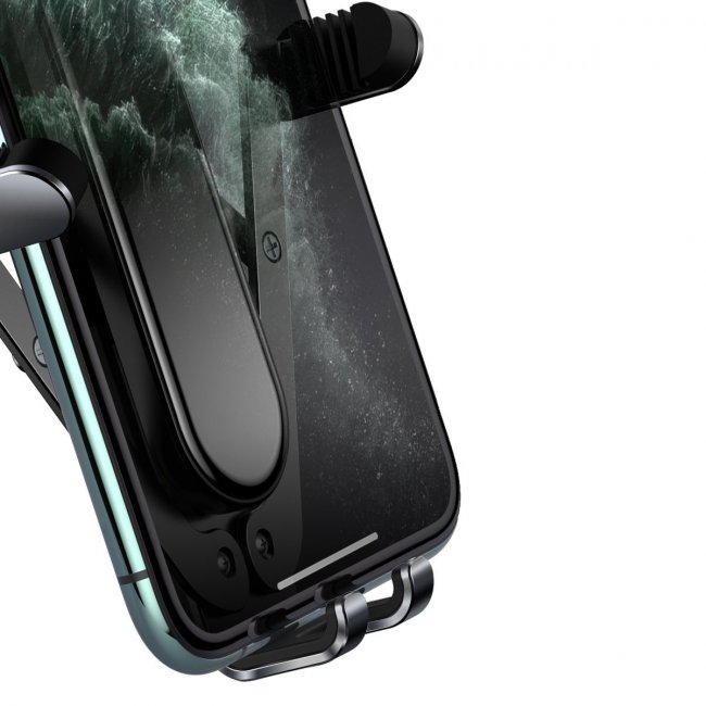Аксесоар за кола Baseus Penguin Gravity Car Phone Bracket