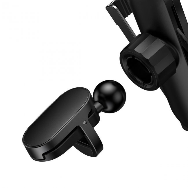 Аксесоар за кола Baseus Penguin Gravity Car Phone Bracket