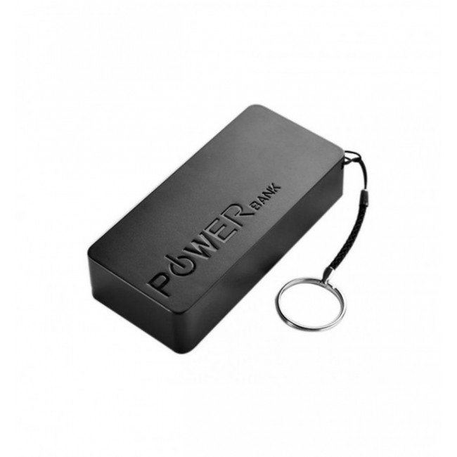 Външна Батерия POWER BANK Baseus Power Bank 5600 mAh