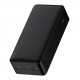 Външна Батерия POWER BANK Baseus Powerbank  Bipow 30000mAh, 20W
