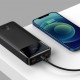 Външна Батерия POWER BANK Baseus Powerbank  Bipow 30000mAh, 20W