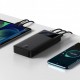 Външна Батерия POWER BANK Baseus Powerbank  Bipow 30000mAh, 20W