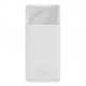 Външна Батерия POWER BANK Baseus Powerbank Bipow 30000mAh 20W