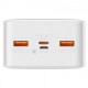 Външна Батерия POWER BANK Baseus Powerbank Bipow 30000mAh 20W