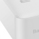 Външна Батерия POWER BANK Baseus Powerbank Bipow 30000mAh 20W